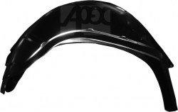 FDM1034MR (1)